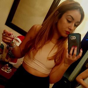 Meet your Posher, Zaidy